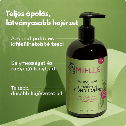 Veloura Hajdúsító Balzsam