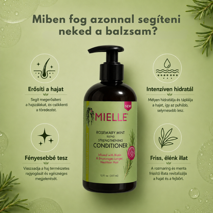 Veloura Hajdúsító Balzsam