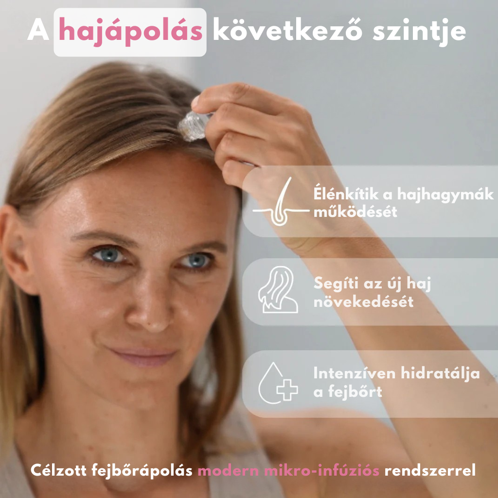 Veloura MicroFusion™