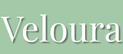 Veloura