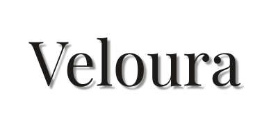 Veloura